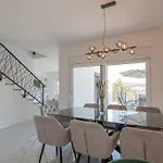 Karin-new,55m2 Pool,playground,amazing View, *