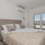 Karin-new,55m2 Pool,playground,amazing View, *