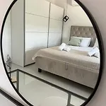 Karin-new,55m2 Pool,playground,amazing View, 빌라